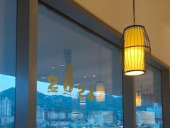 -極上萬膳·日料放题(来福士江景店)