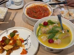 -避风塘(嘉兴八佰伴店)