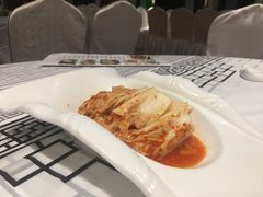 -桂林会展国际酒店-御园