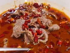 -八景休閒山莊  廣東十大名山莊