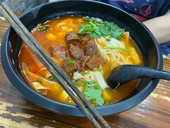 -张飞牛肉(观前街店)