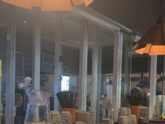 -眷屋の深夜食堂(云锦中心店)