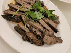 -日日香卤鹅饭店·澄海狮头鹅(澄海店)