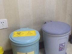 -康城口腔(复兴门店)