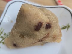 -嘉华小吃(蛇口市场店)