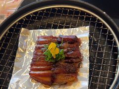 -聚鑫阁江浙菜·非遗传承技艺(青村帝华园店)