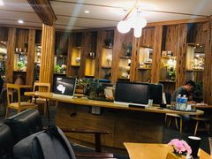 -Trung Nguyen Café Legend