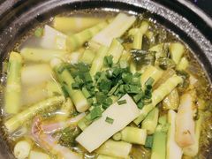 -东门头·江鲜小馆(新天地店)