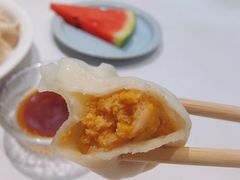 -奕景海鲜(星海广场店)
