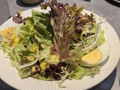 -意成料理