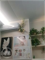 -尚艺造型.剪烫染.接发