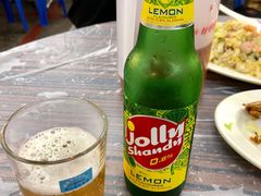 -陈根记大牌档
