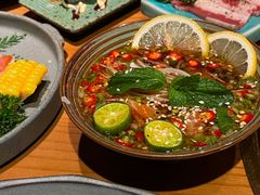 -MIKOMIKO和牛烧肉专门店(南门店)