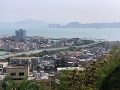 -鸿山公园