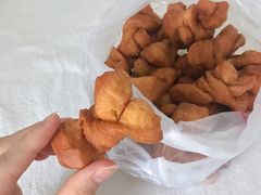 -芦庄子桂顺斋(黄家花园店)