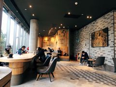 -星巴克臻选(湖滨道店)