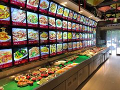 -老地方农家菜(昌黎一店)