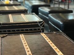 -maan coffee漫咖啡(通州店)