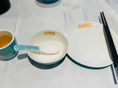 -永利飯店·44年老字号·经典粤菜(陈家祠店)