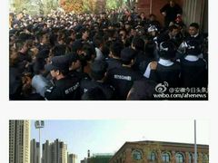 -华联影城(蒙城路店)