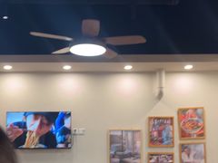 -永丰面馆(汉口路店)