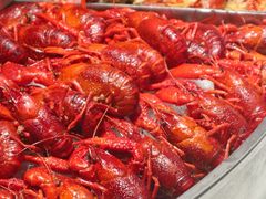 -王红军龙虾(盐仓桥店)