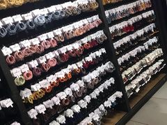 -纪念日百货(万达广场店)