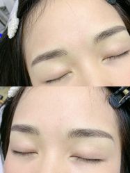 点击看大图 -HQ半永久纹绣纹眉