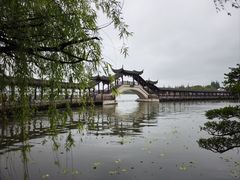 -锦溪古镇