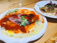 -杰J.w.m深夜食堂 厚杰居酒屋(淮海街商业街店)