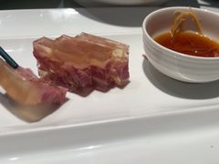 -江南厨子(万象天地店)