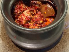 -七号湘(南湖路店)