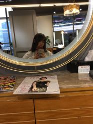 -Hair Code芭曲发型