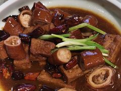 -新沸腾鱼乡(世贸天阶店)