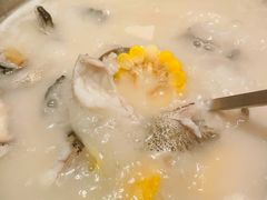 -协成海鲜火锅(情侣路店)