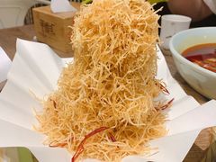 -辛香汇(飞洲店)