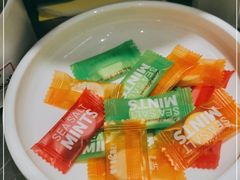 -金多鱼大排档·烤鱼·烧烤·宵夜(江南水都店)