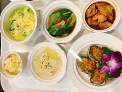 -养月堂中医养生月子会所(中心妇产店)