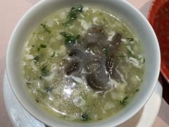 -萬國春·中菜馆(颐和公馆店)