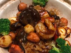 -大鸭梨烤鸭·北京菜(南小街/南苑店)