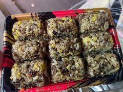 -师任堂韩式食品(总店)