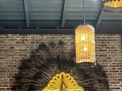 -品德宏·孔雀宴的发源地(金塔园店)