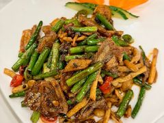 -瑞福园联谊餐室(茂名南路店)