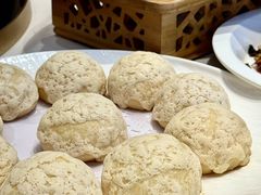 -观宴·品质赣菜(高新大道店)