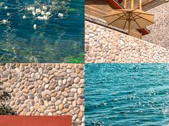 -丽江泸沽湖景区