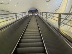 -银泰百货(北京大红门店)