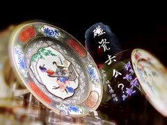 -上海观复博物馆