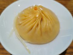 -苏小柳手工点心(人民广场分院)