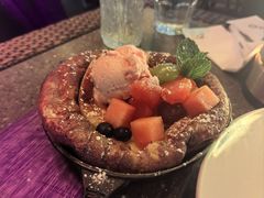 -haxnbauer海森堡德国餐厅(深圳coco店)