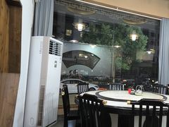 -朗妈私房菜(婺女州店)